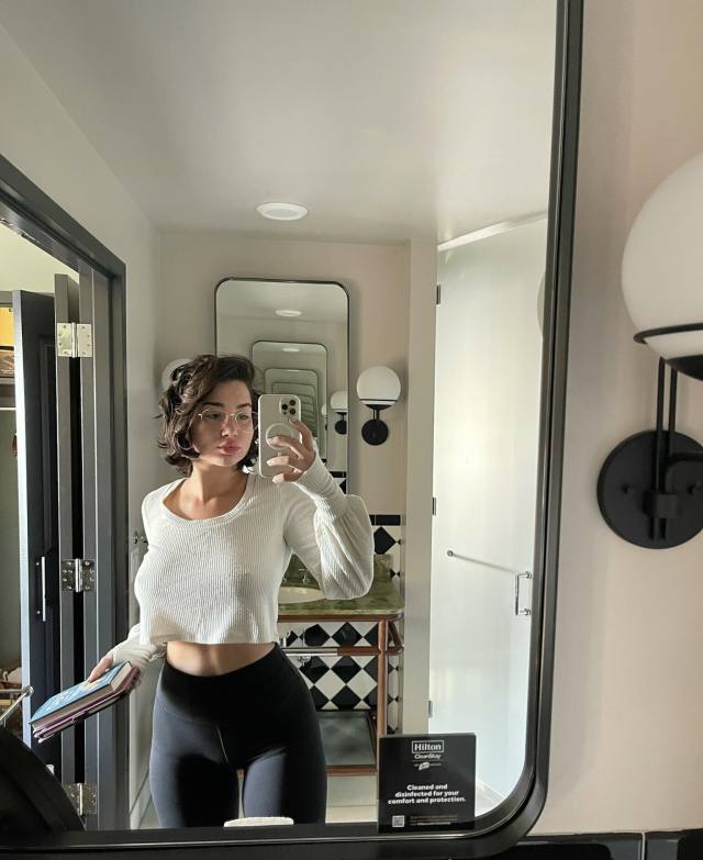 Distreect connection wanted