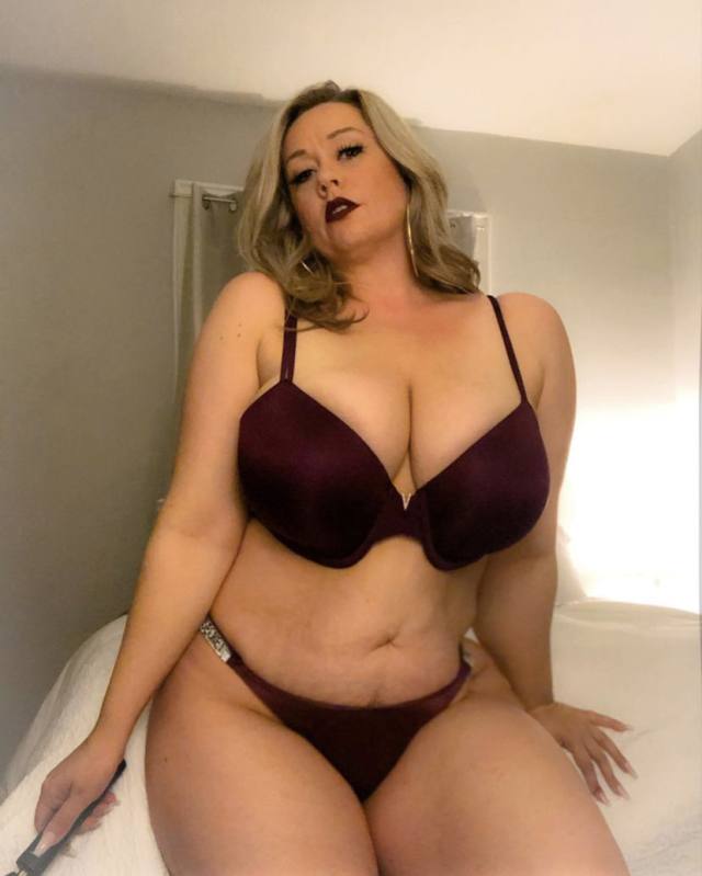 💦🍑 🌺 EROTIC OIL MASSAGE🌸 & NURU MASSAGE WITH MILKING TABLE IS ALL AVAILABLE 🥰😍 🍑 I’m Available for any kind of massages 😍 inc