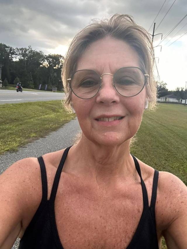 Looking for something new