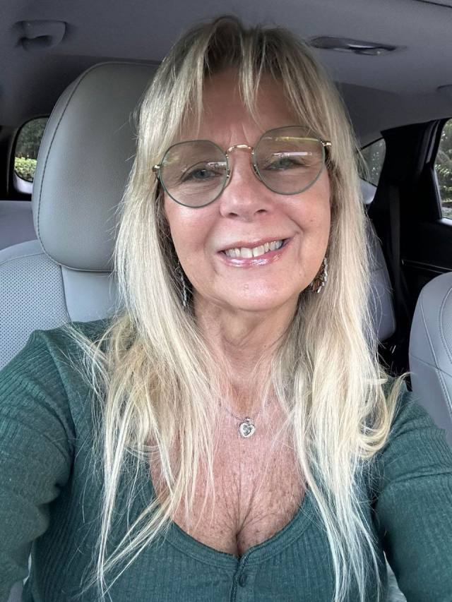 Looking for something new