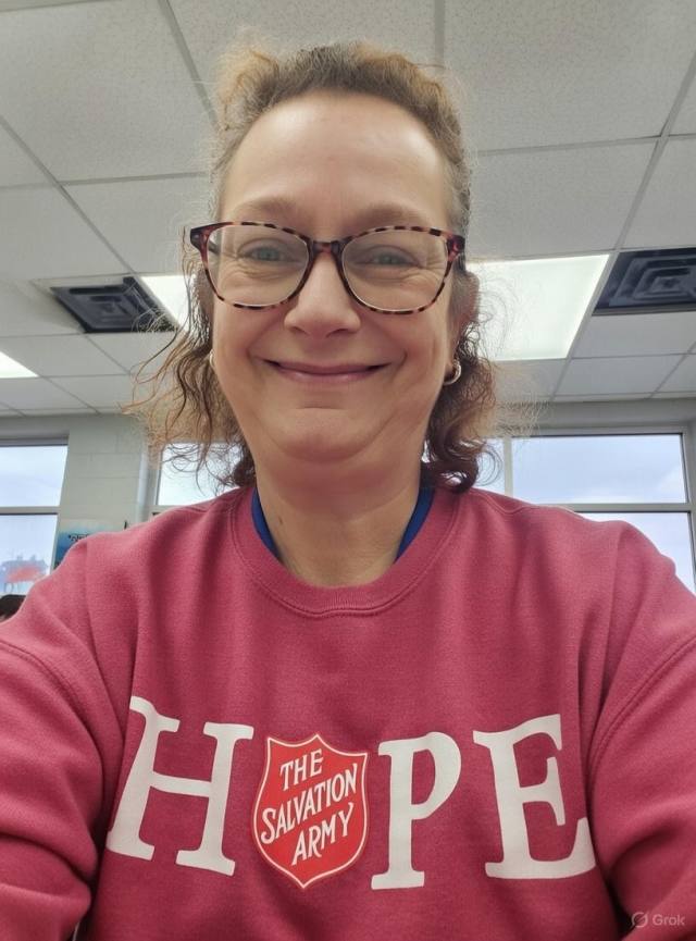 Looking for a mature man who can keep secrets and have fun on our free Time 4022088857