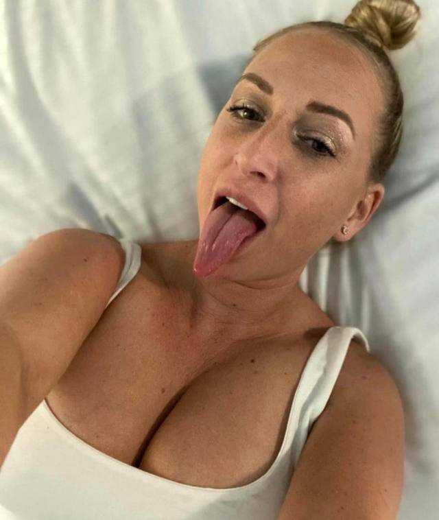 Available for hookup