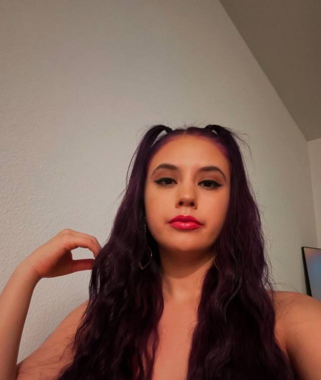 Hey My Name is Florence © Age: 25°9 in the perfect Package I also sell nudes ..ru n party Fa +1 443-731- 3671