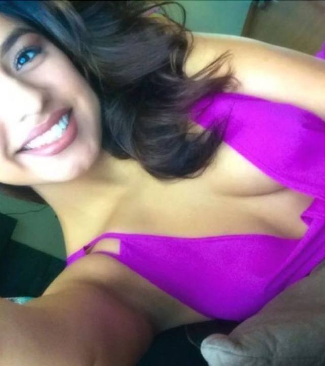 _______** OUTCALL AVAILABLE NOW **_________INDEPENDENT FULL BODY MASSAGE. I COME TO YOUR HOTEL OR HOME.