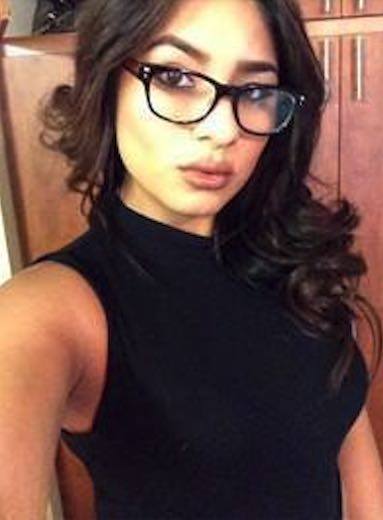 _______** OUTCALL AVAILABLE NOW **_________INDEPENDENT FULL BODY MASSAGE. I COME TO YOUR HOTEL OR HOME.