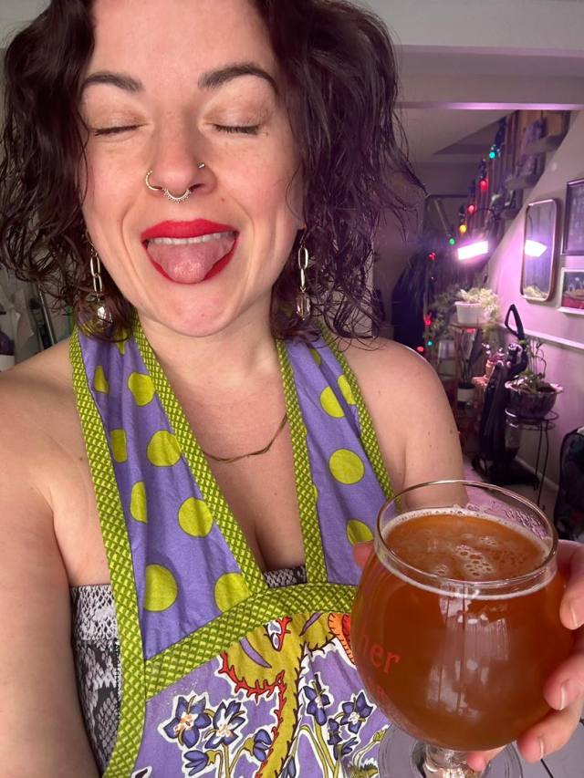 Seeking a devoted submissive for a deep, consensual dynamic rooted in trust, connection, and shared exploration.