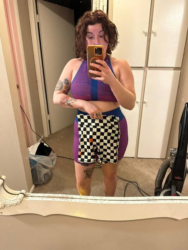 Seeking a devoted submissive for a deep, consensual dynamic rooted in trust, connection, and shared exploration.