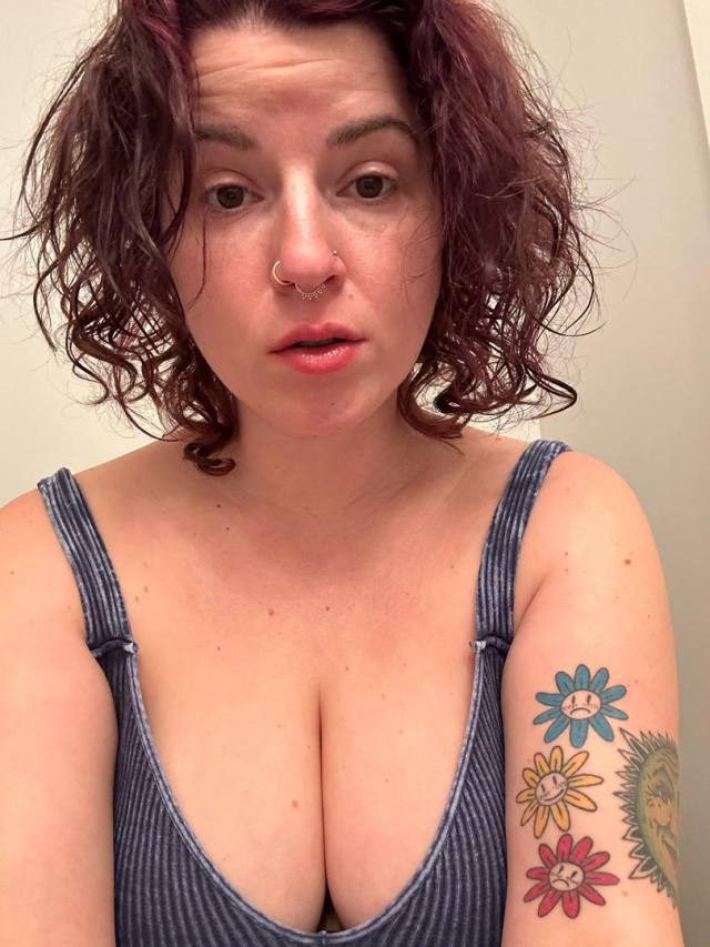 Seeking a devoted submissive for a deep, consensual dynamic rooted in trust, connection, and shared exploration.