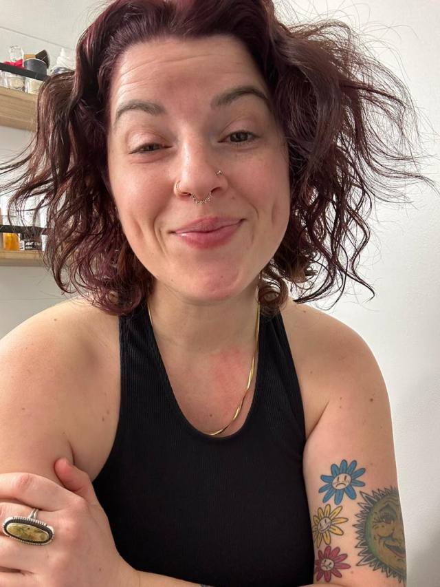 Seeking a devoted submissive for a deep, consensual dynamic rooted in trust, connection, and shared exploration.