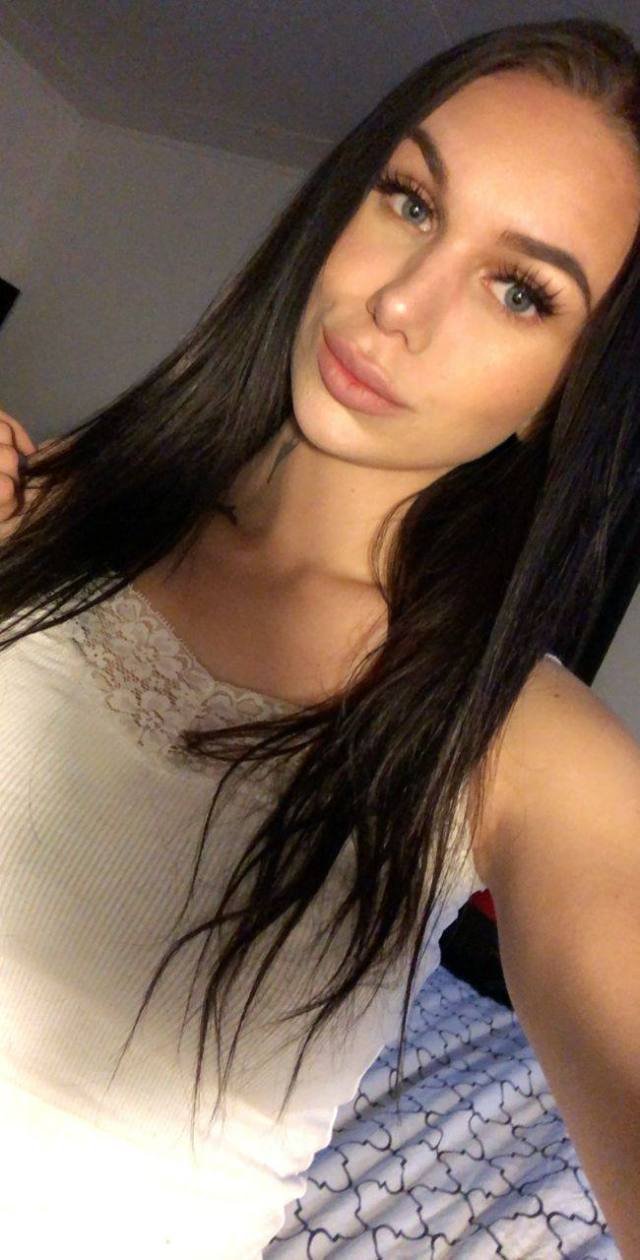 Text: +1 302 607-3347 Telegram: @WetRose101 WhatsApp: +1 302 607-3347