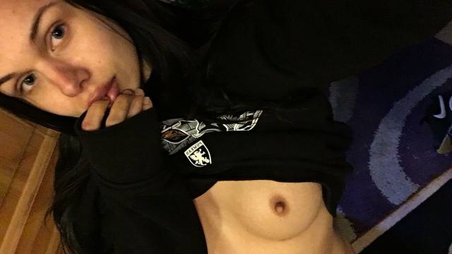 Text: +1 302 607-3347 Telegram: @WetRose101 WhatsApp: +1 302 607-3347