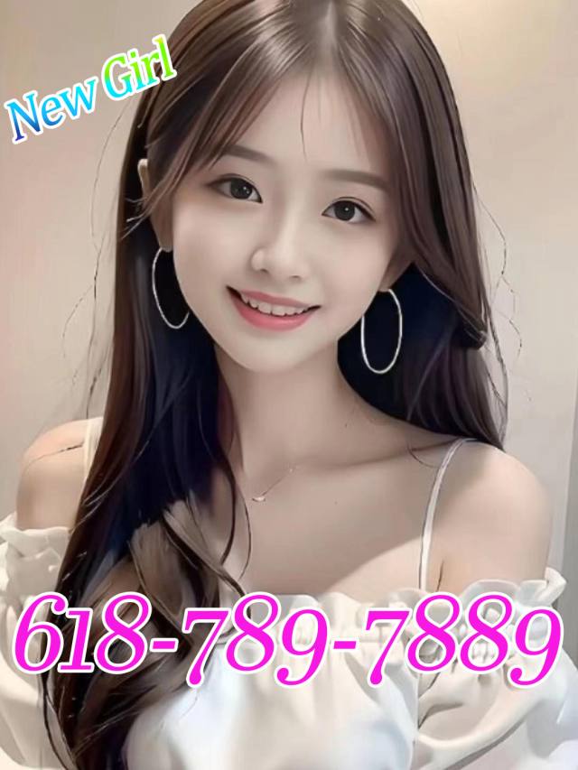 🔴🌟🟡🟪618-789-7889🟡✅🔴New Girls🔴🌟🟪 Sweet🟥🟡🟪Best Service🟩🔴🟪Perfect Massage🟩🟥🟡