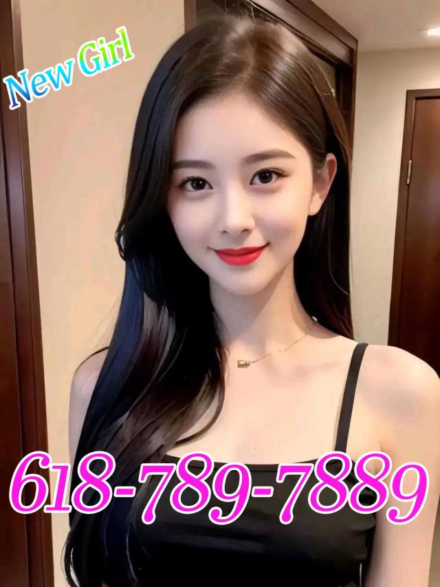 🔴🌟🟡🟪618-789-7889🟡✅🔴New Girls🔴🌟🟪 Sweet🟥🟡🟪Best Service🟩🔴🟪Perfect Massage🟩🟥🟡