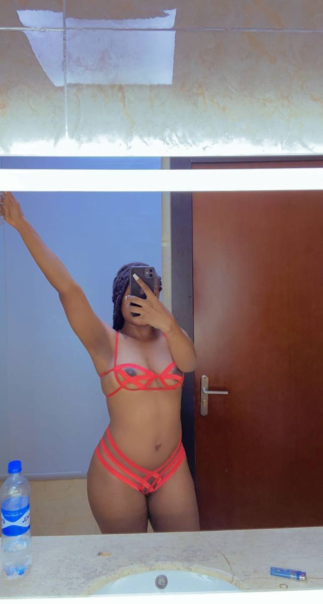 VERIFIED✅ (23 years old) EBONY AVAILABLE TO FUCK NOW TELEGRAM: Munalove707 Signal: Munarose.25