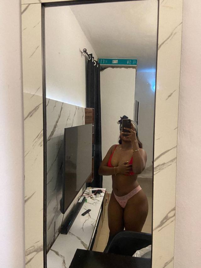 VERIFIED✅ (23 years old) EBONY AVAILABLE TO FUCK NOW TELEGRAM: Munalove707 Signal: Munarose.25