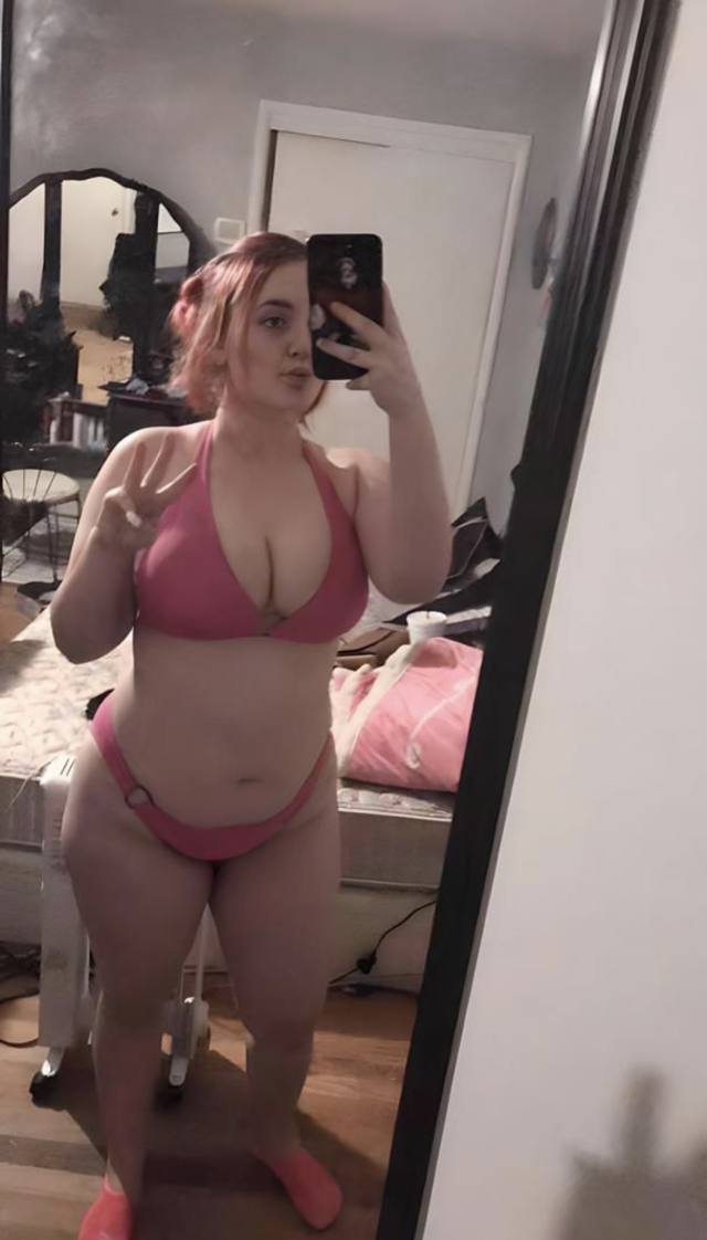 👅😍Super open minded looking to have fun with grown respectful gentlemen only No Explicit Text Ask for pics I’m 💯 real sweet 6