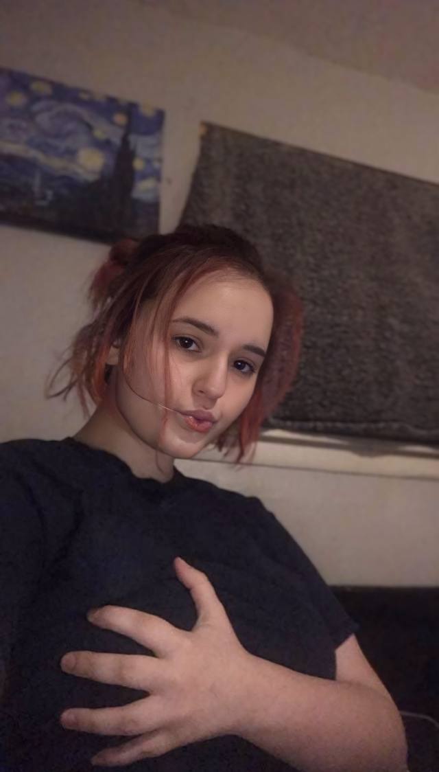 👅😍Super open minded looking to have fun with grown respectful gentlemen only No Explicit Text Ask for pics I’m 💯 real sweet 6