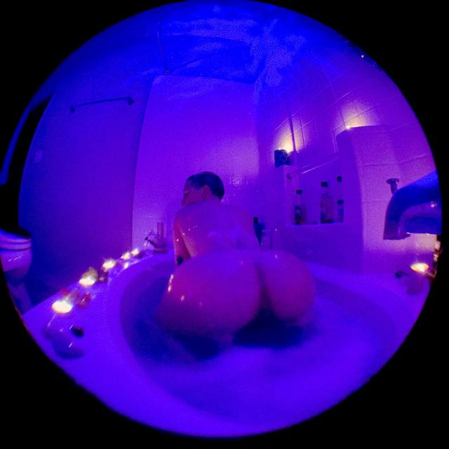 TEXT ME  +1 423-236-0295 FOR CHEAP~RATE 🍷💓HOT SEXY GIRL READY FOR YOU NOW🍷INCALL OR OUTCALL💞COME TO MY HOTEL ROOM OR I COME