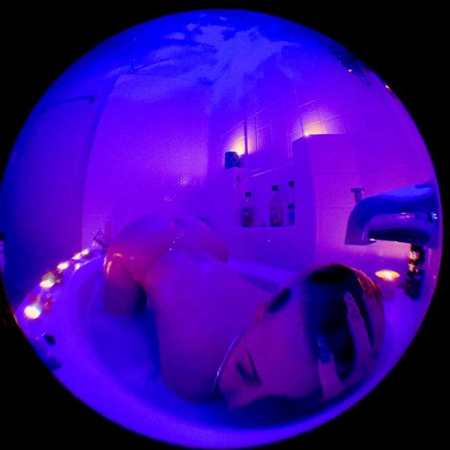 TEXT ME  +1 423-236-0295 FOR CHEAP~RATE 🍷💓HOT SEXY GIRL READY FOR YOU NOW🍷INCALL OR OUTCALL💞COME TO MY HOTEL ROOM OR I COME