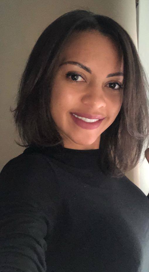 _______** OUTCALL AVAILABLE NOW **_________INDEPENDENT FULL BODY MASSAGE. I COME TO YOUR HOTEL OR HOME.