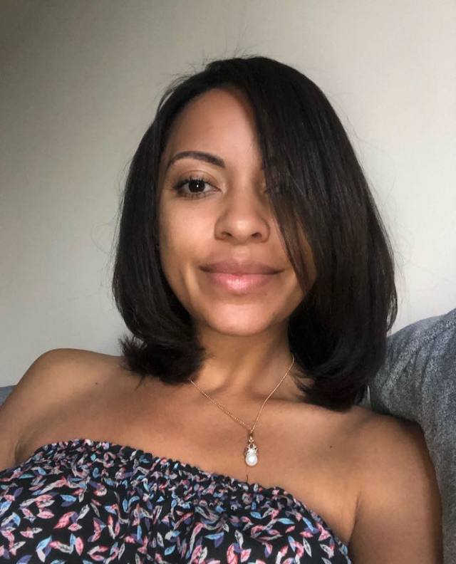 _______** OUTCALL AVAILABLE NOW **_________INDEPENDENT FULL BODY MASSAGE. I COME TO YOUR HOTEL OR HOME.