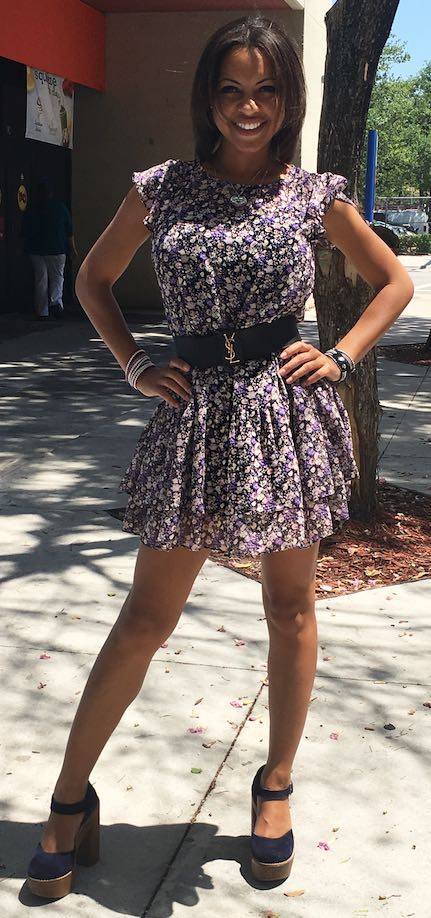 _______** OUTCALL AVAILABLE NOW **_________INDEPENDENT FULL BODY MASSAGE. I COME TO YOUR HOTEL OR HOME.