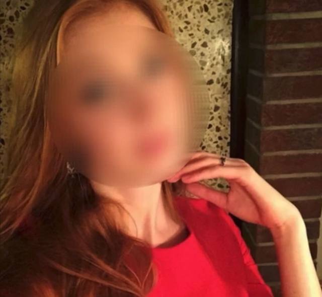 _______** OUTCALL AVAILABLE NOW **_________INDEPENDENT FULL BODY MASSAGE. I COME TO YOUR HOTEL OR HOME.