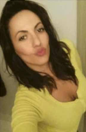 _______** OUTCALL AVAILABLE NOW **_________INDEPENDENT FULL BODY MASSAGE. I COME TO YOUR HOTEL OR HOME.