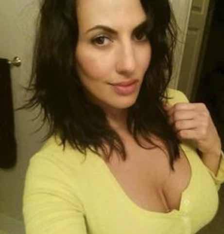 _______** OUTCALL AVAILABLE NOW **_________INDEPENDENT FULL BODY MASSAGE. I COME TO YOUR HOTEL OR HOME.