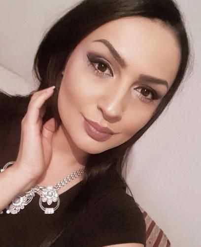 _______** OUTCALL AVAILABLE NOW **_________INDEPENDENT FULL BODY MASSAGE. I COME TO YOUR HOTEL OR HOME.