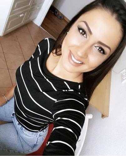 _______** OUTCALL AVAILABLE NOW **_________INDEPENDENT FULL BODY MASSAGE. I COME TO YOUR HOTEL OR HOME.