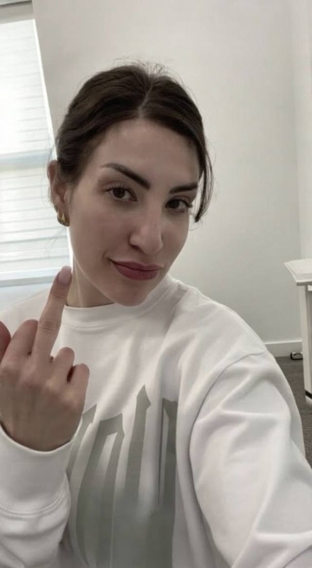 24 F4M craving creampies,looking to explore sexually, down for anal/ carplay text me on telegram @aga607