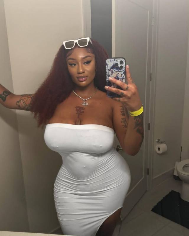 Strong text +1(701) 353-4505. Dream Girl👅💦great 🍰YUMMY🥵HOT💃🏽PRETTY 💃🏽GIRL 🍆All Three Holes Are Open ❤💯✅❤ spicy✔Doggy🍆