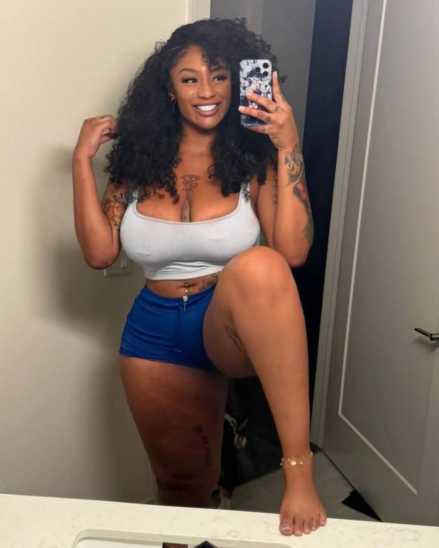 Strong text +1(701) 353-4505. Dream Girl👅💦great 🍰YUMMY🥵HOT💃🏽PRETTY 💃🏽GIRL 🍆All Three Holes Are Open ❤💯✅❤ spicy✔Doggy🍆