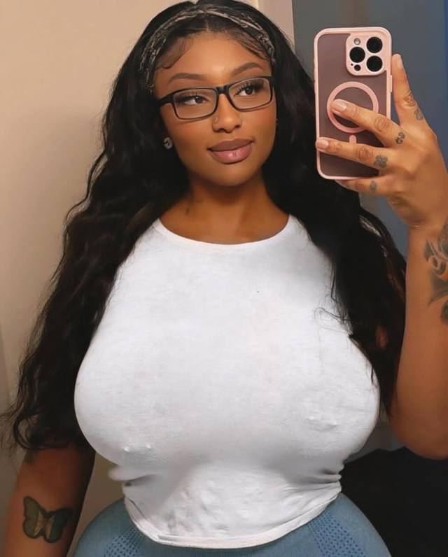 Strong text +1(701) 353-4505. Dream Girl👅💦great 🍰YUMMY🥵HOT💃🏽PRETTY 💃🏽GIRL 🍆All Three Holes Are Open ❤💯✅❤ spicy✔Doggy🍆