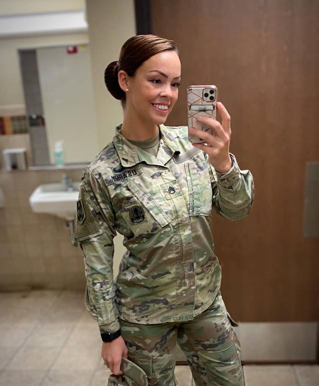 I AM OPEN FOR A RELATIONSHIP