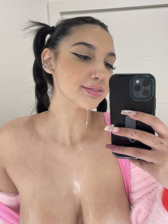 Available 24/7 ❤️TEXT +1 (725) 294-1569 WhatsApp; +1 (725) 294-1569 Signal; +1 (725) 294-1569