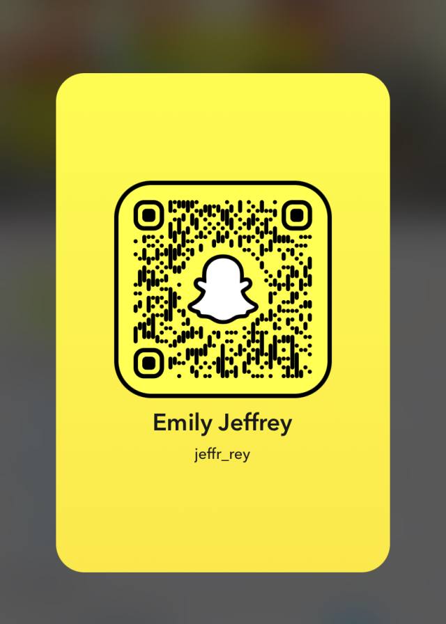 SEXY RED HEAD🔥, LATE NIGHT/EARLY MORNING FUN. I OFFER ALL KINDS OF SERVICES, BBJ, GFE, MASSAGES TOO. PAYMENT ON ARRIVAL