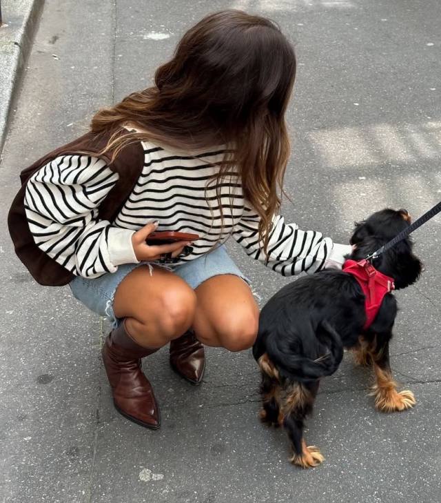 I’m available for hookup today sweetheart 🥰🍒