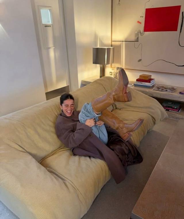 I’m available for hookup today sweetheart 🥰🍒