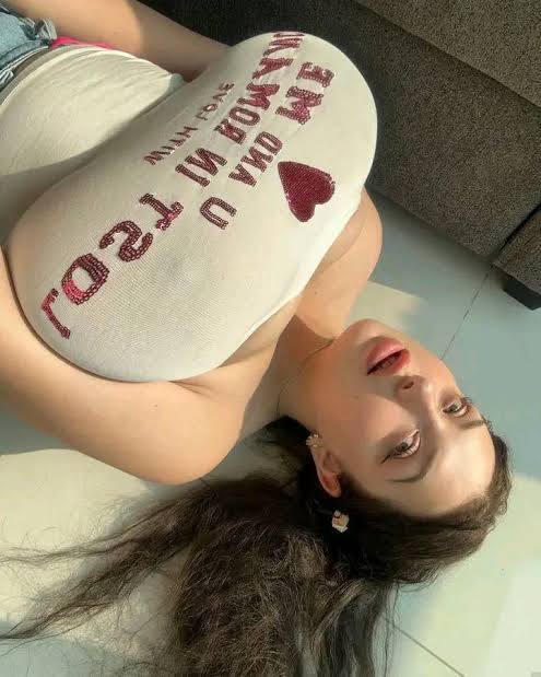 💕💕INCALL, OUTCALL, CAR CALL, ANAL, MISSIONARY, FULL BODY MASSAGE, HARDCORE, BLOWJOB,💦💦 ANAL, BREAST FUCK, GREEK, 69, GFE, THR