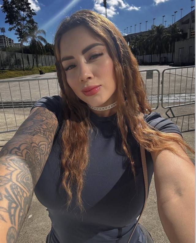 intriguing, professional