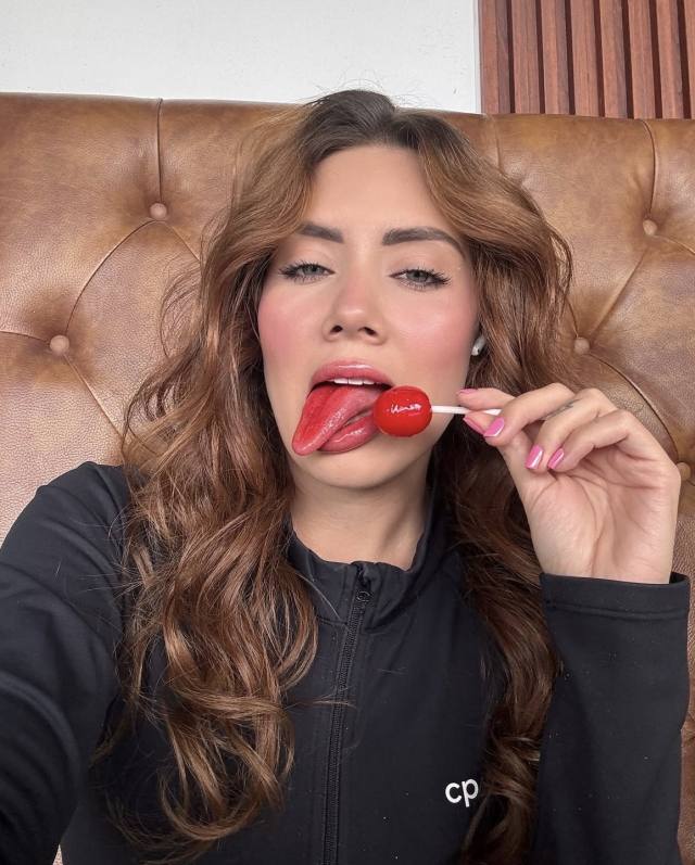 intriguing, professional