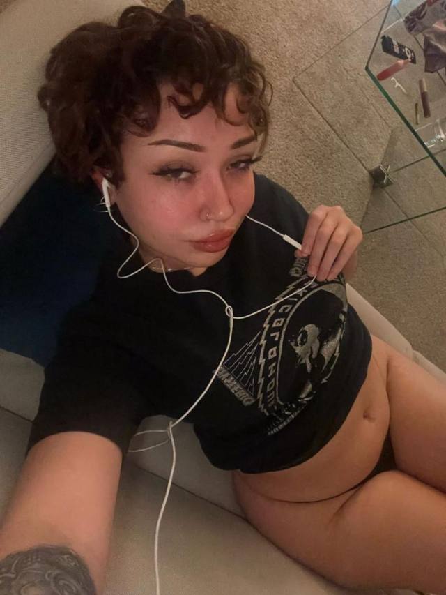 🔥💦 I ACCEPT PAYMENT IN PERSON ❤️❤️ no Bullshit AM NEW IN TOWN  WE CAN WORK FOR REGULAR  ❤️❤️