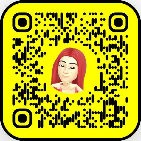 AVAILABLE TO SATISFY YOUR NEEDS 👅 ❤️