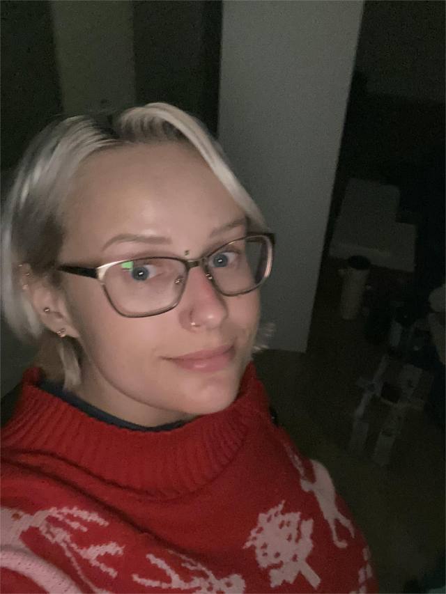 Soft Touch, Deep Calm 🌸✨ A Nuru Body Rub with a Happy Ending, Phone:+14709696367