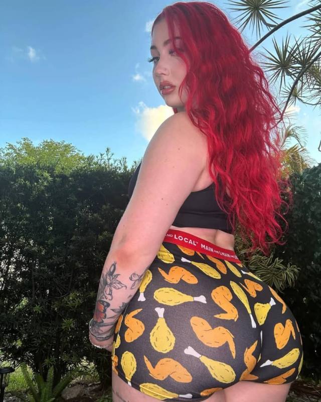 🍑💦VERIFIED FEMALE ESCORT 💦🍑❤️💦INCALL&OUTCALL💦💯 +1 (415)2387792‬ sell pills💊 🍁420 friendly️