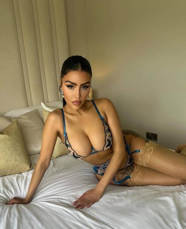 (Sexy Chloe)  WhatsApp: +1, 302, 595, 8349 Telegram: @sexychloe0    🌏HORNY AND READILY AVAILABLE FOR FUN WITH MY WET PUSSY💦💧