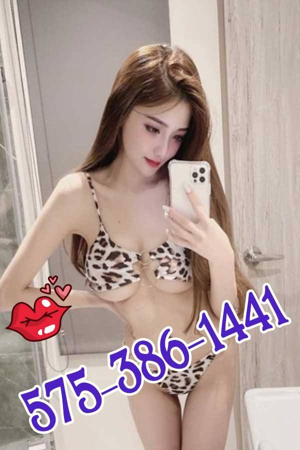 💚🌹💚575-386-1441 💚🌹💚New girl💛🌹💛Petite🧡🌹🧡Open🧡🌹🧡Sexy💜🌹💜Top service💛🌹💛