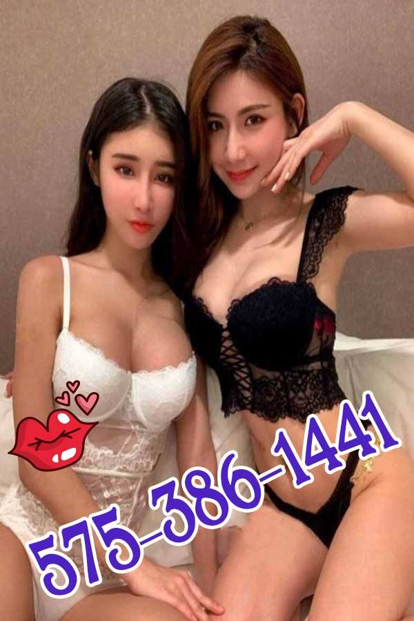 💚🌹💚575-386-1441 💚🌹💚New girl💛🌹💛Petite🧡🌹🧡Open🧡🌹🧡Sexy💜🌹💜Top service💛🌹💛